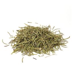 Cailleau - Romarin ( feuille)