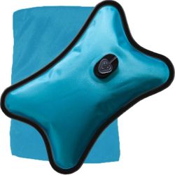 Lbm - Bouillotte Electrique