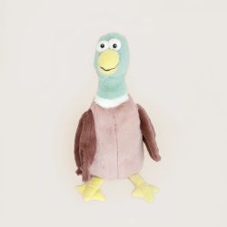 Soframar - Bouillotte Canard