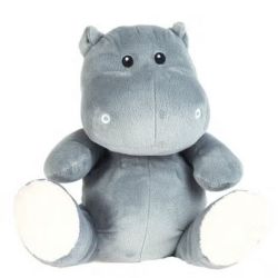 Cooper Bouillotte Silice Enf Hippo