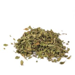 Cailleau - Thym Citron bio ( feuilles, sommités fleuries)