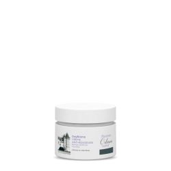 Pharmacien préparateur by unifarco - Crème antirougeurs Daybioma- pot 50ml